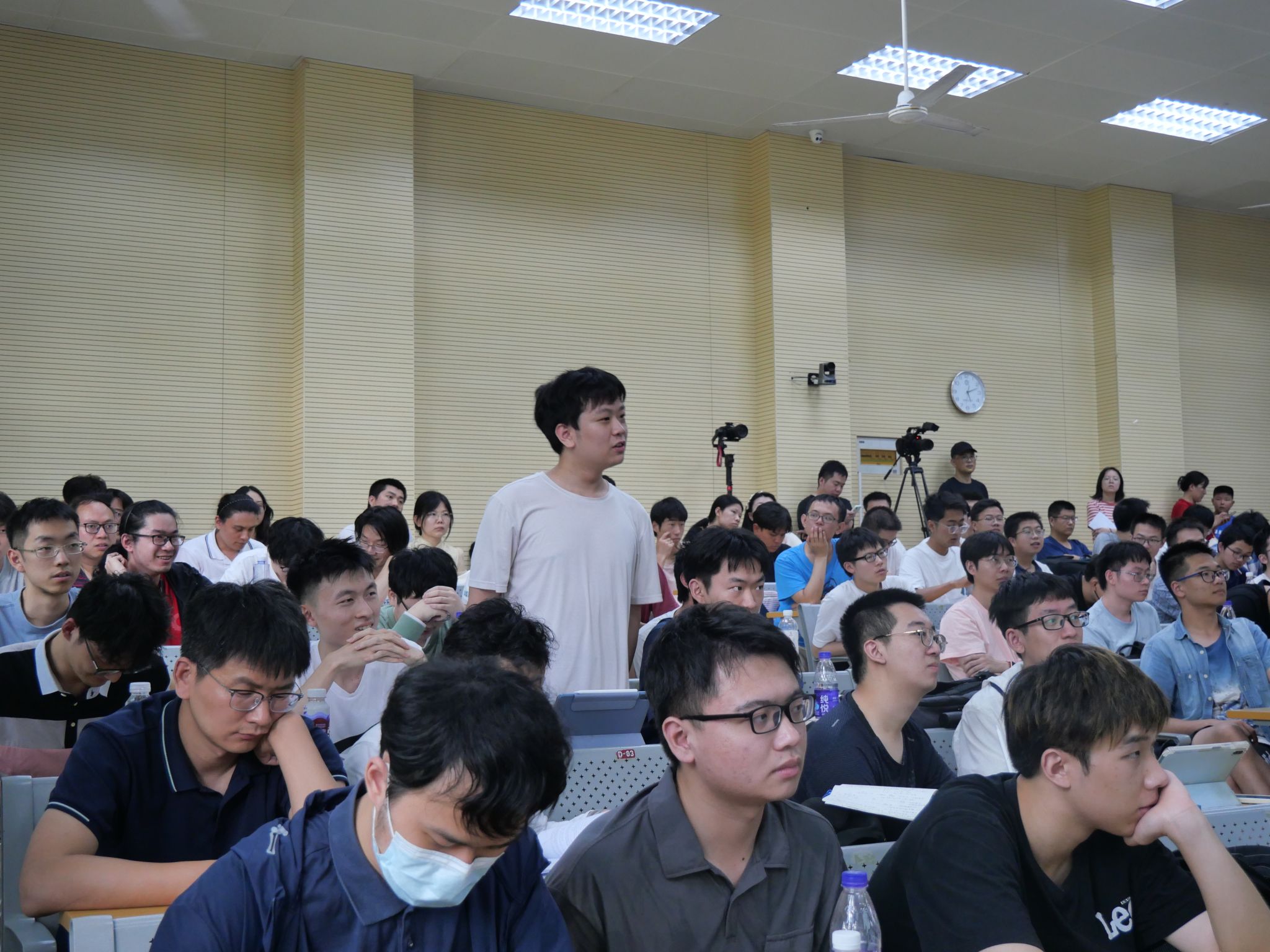 澳门威尼斯人赌场