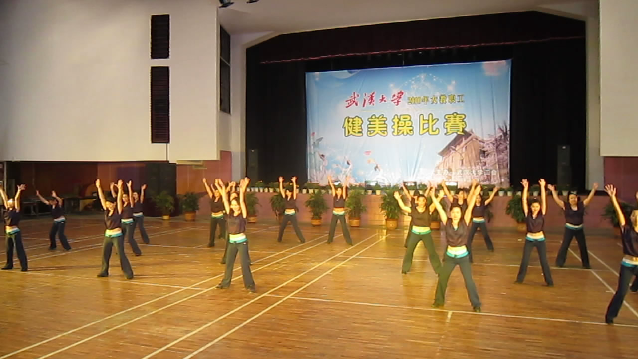 澳门威尼斯人赌场