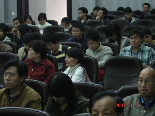澳门威尼斯人赌场