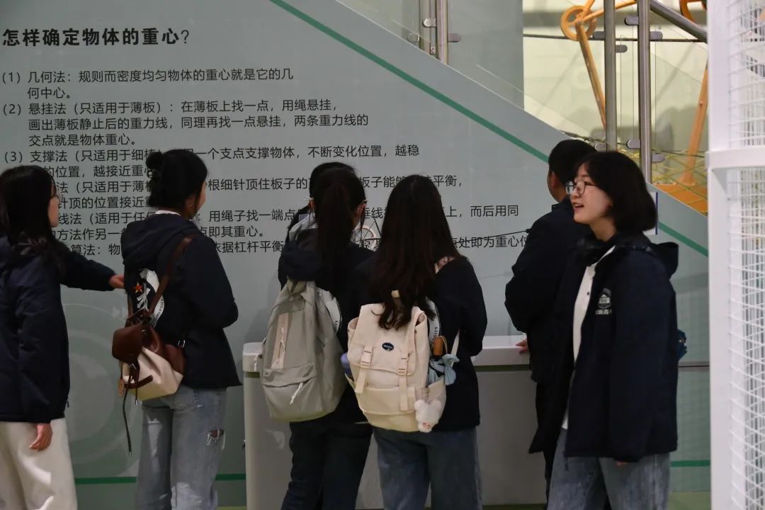 澳门威尼斯人赌场