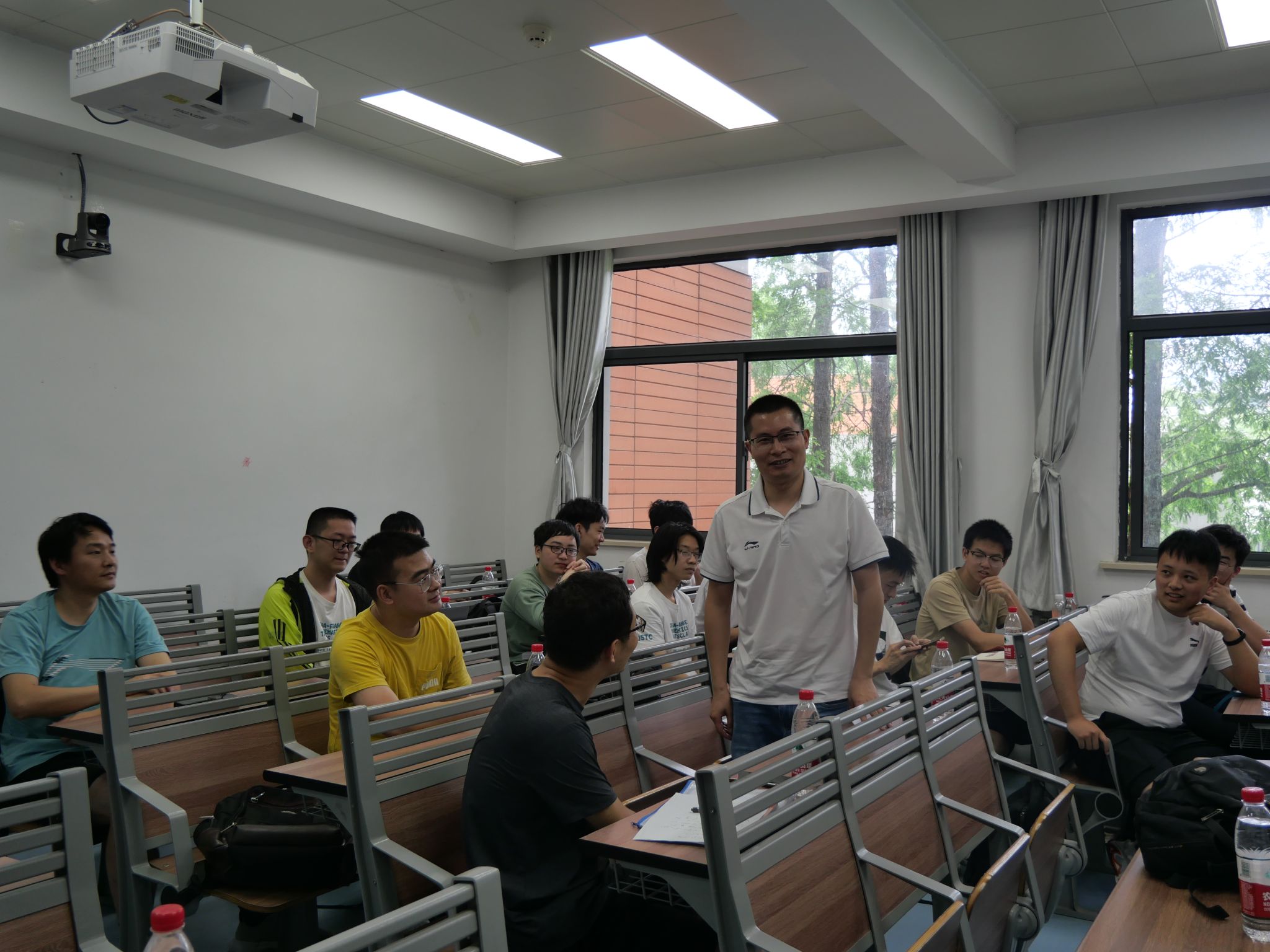 澳门威尼斯人赌场