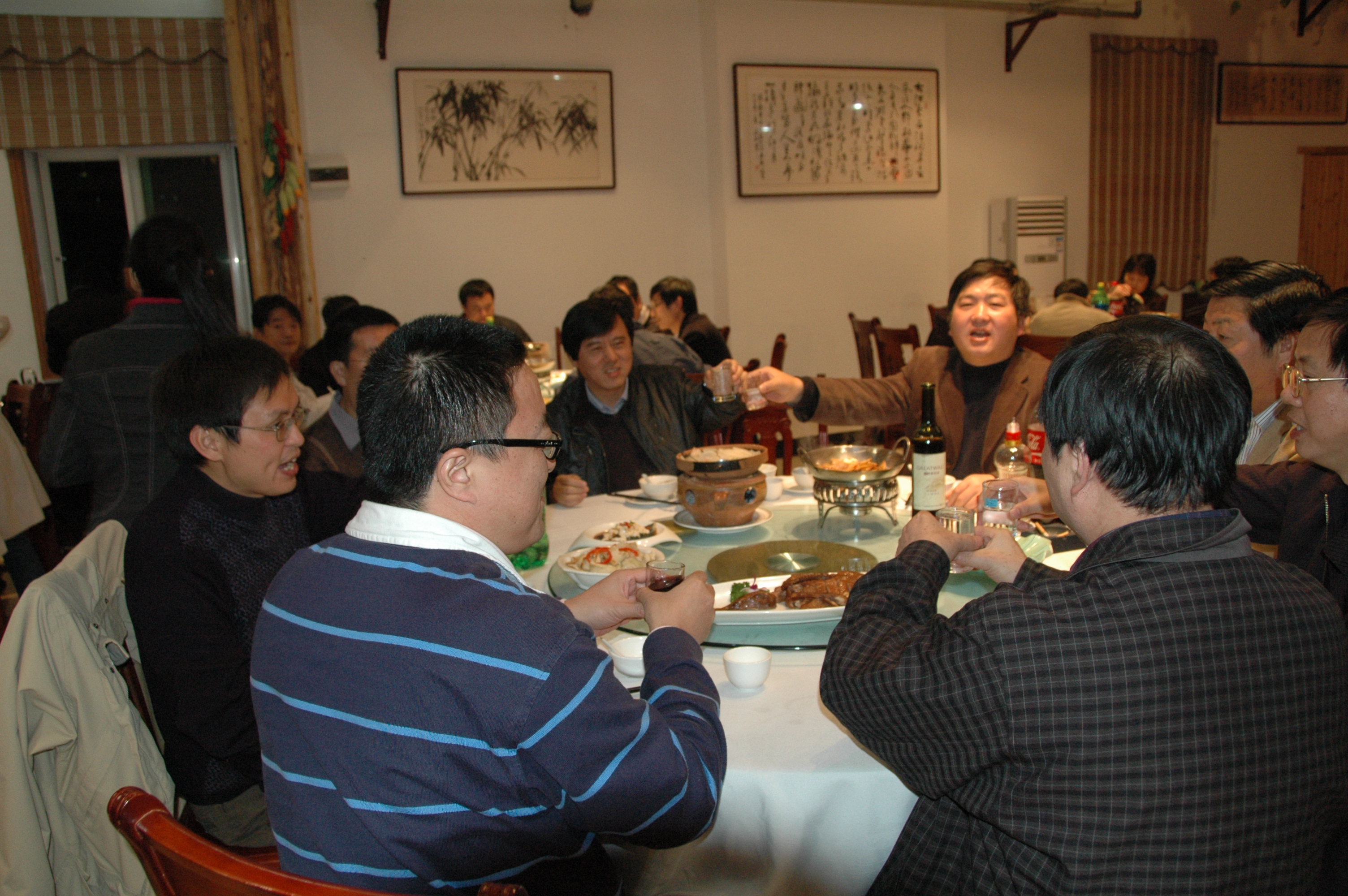 澳门威尼斯人赌场