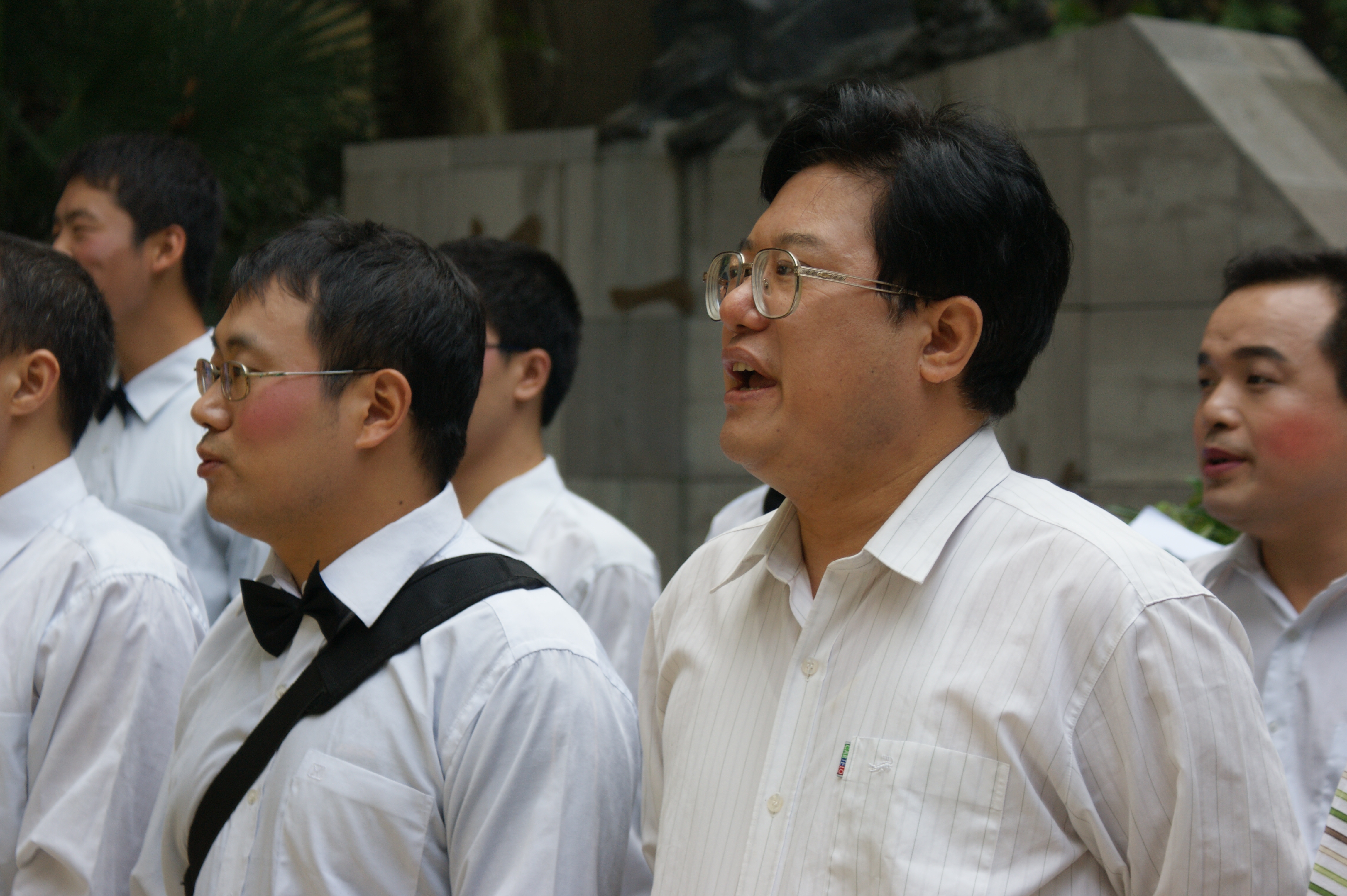 澳门威尼斯人赌场