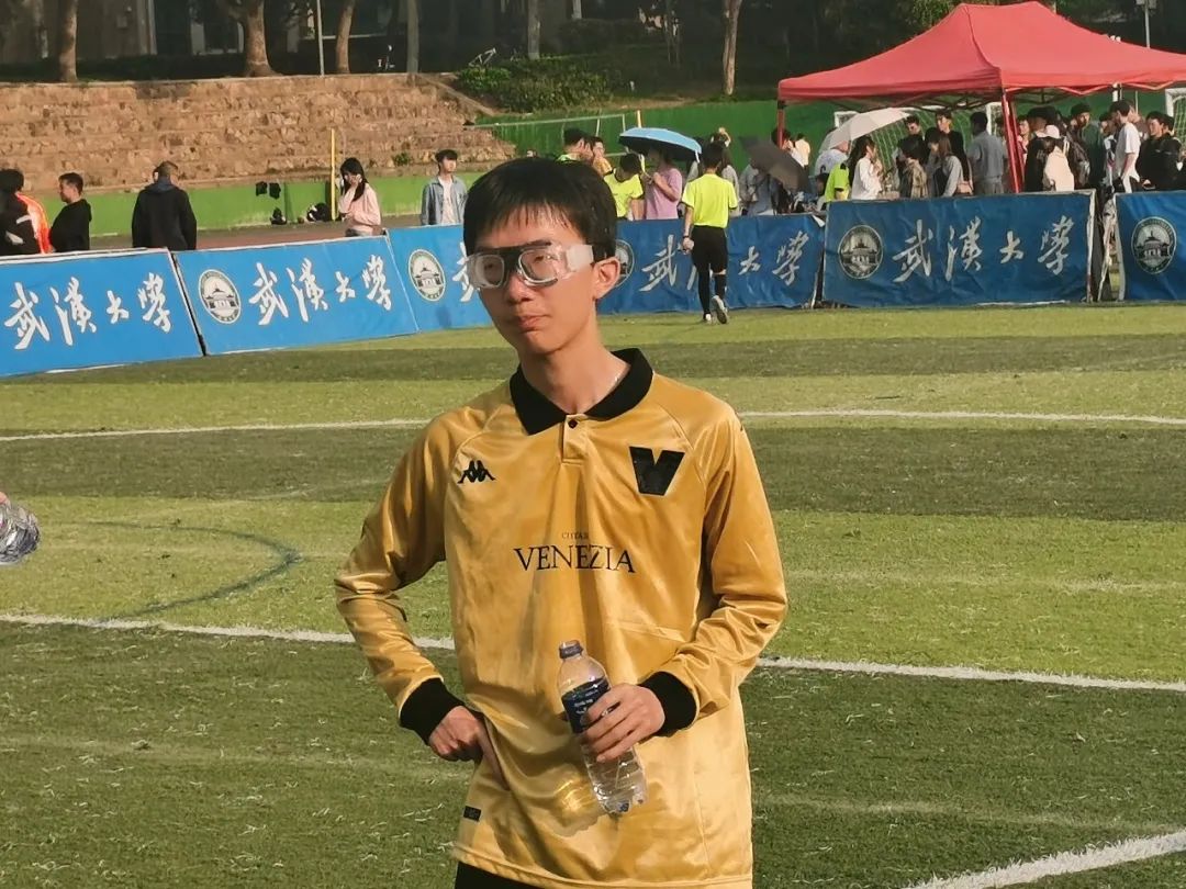 澳门威尼斯人赌场