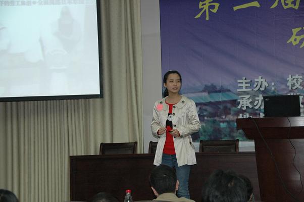 澳门威尼斯人赌场