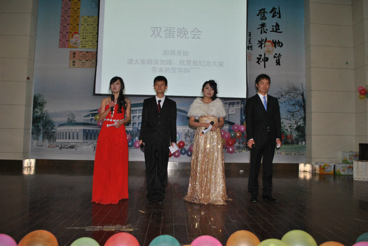 澳门威尼斯人赌场