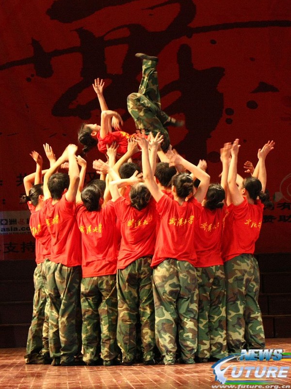 澳门威尼斯人赌场