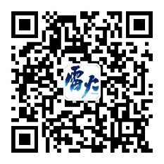 澳门威尼斯人赌场
