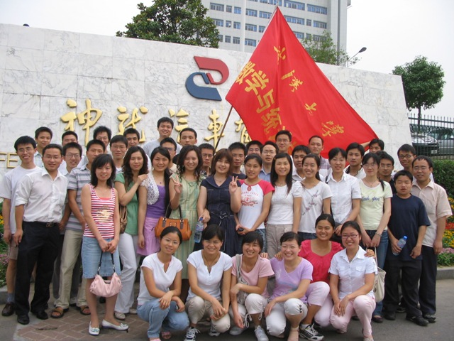 澳门威尼斯人赌场