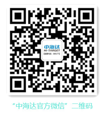 澳门威尼斯人赌场