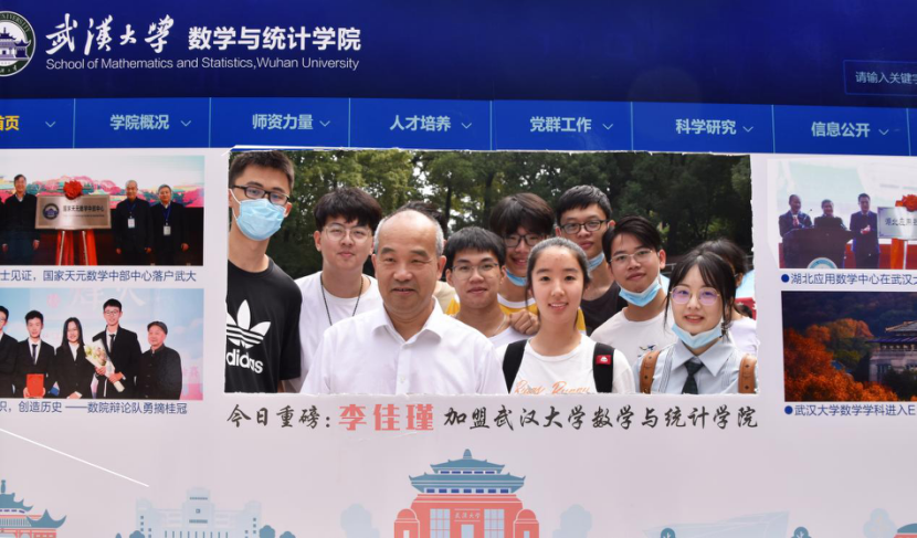 澳门威尼斯人赌场