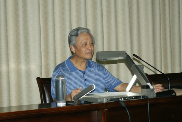 澳门威尼斯人赌场