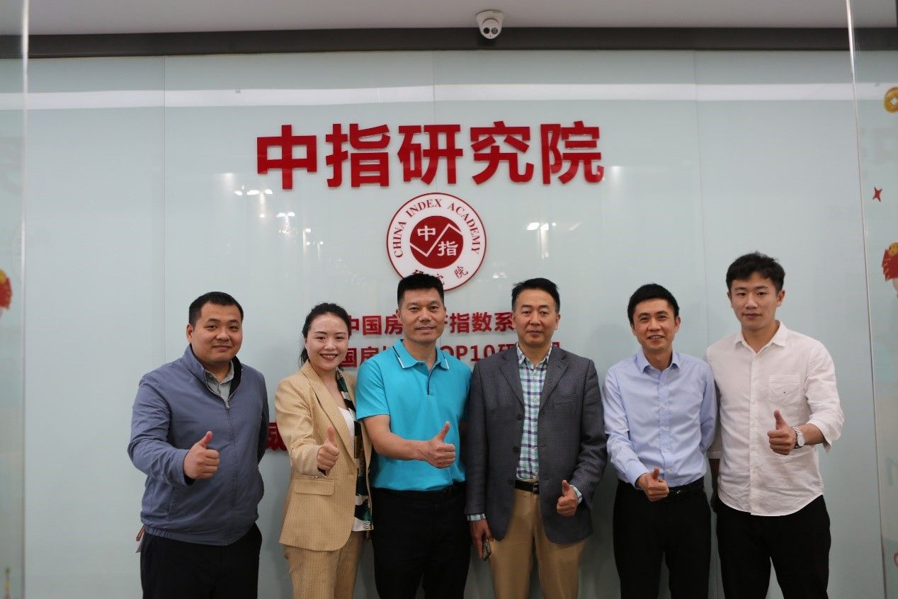 澳门威尼斯人赌场