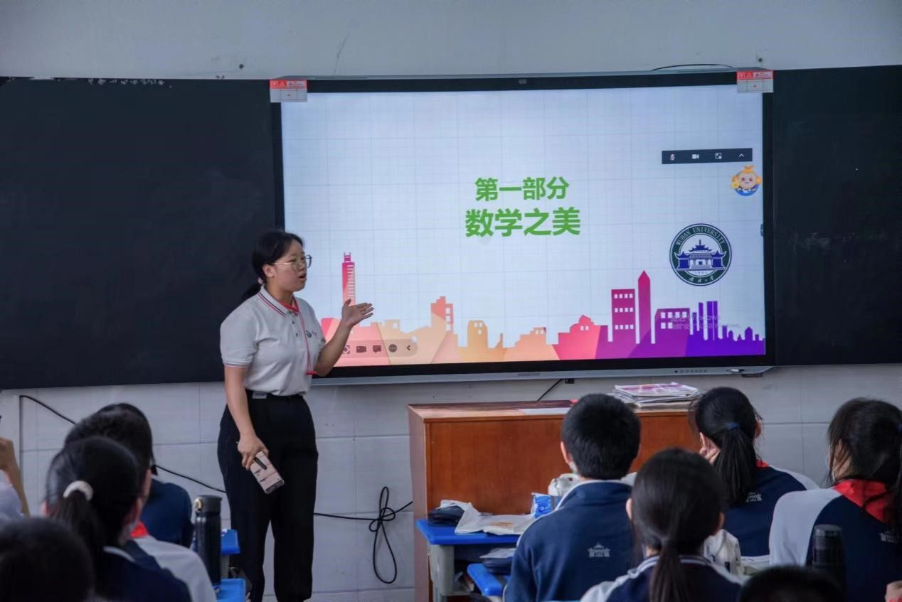 澳门威尼斯人赌场