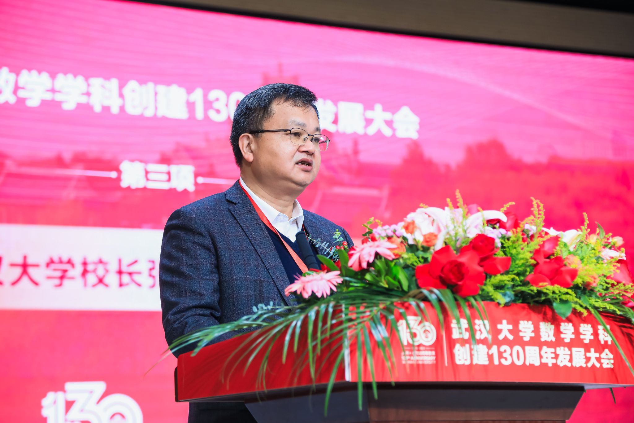 澳门威尼斯人赌场