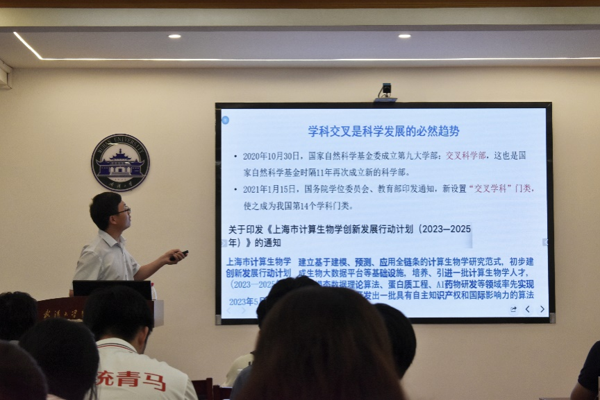澳门威尼斯人赌场