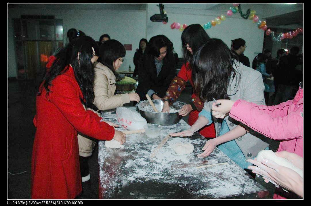澳门威尼斯人赌场