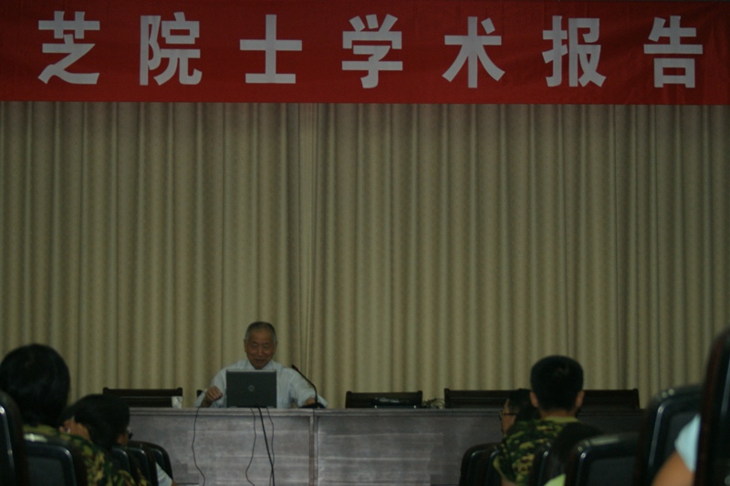 澳门威尼斯人赌场