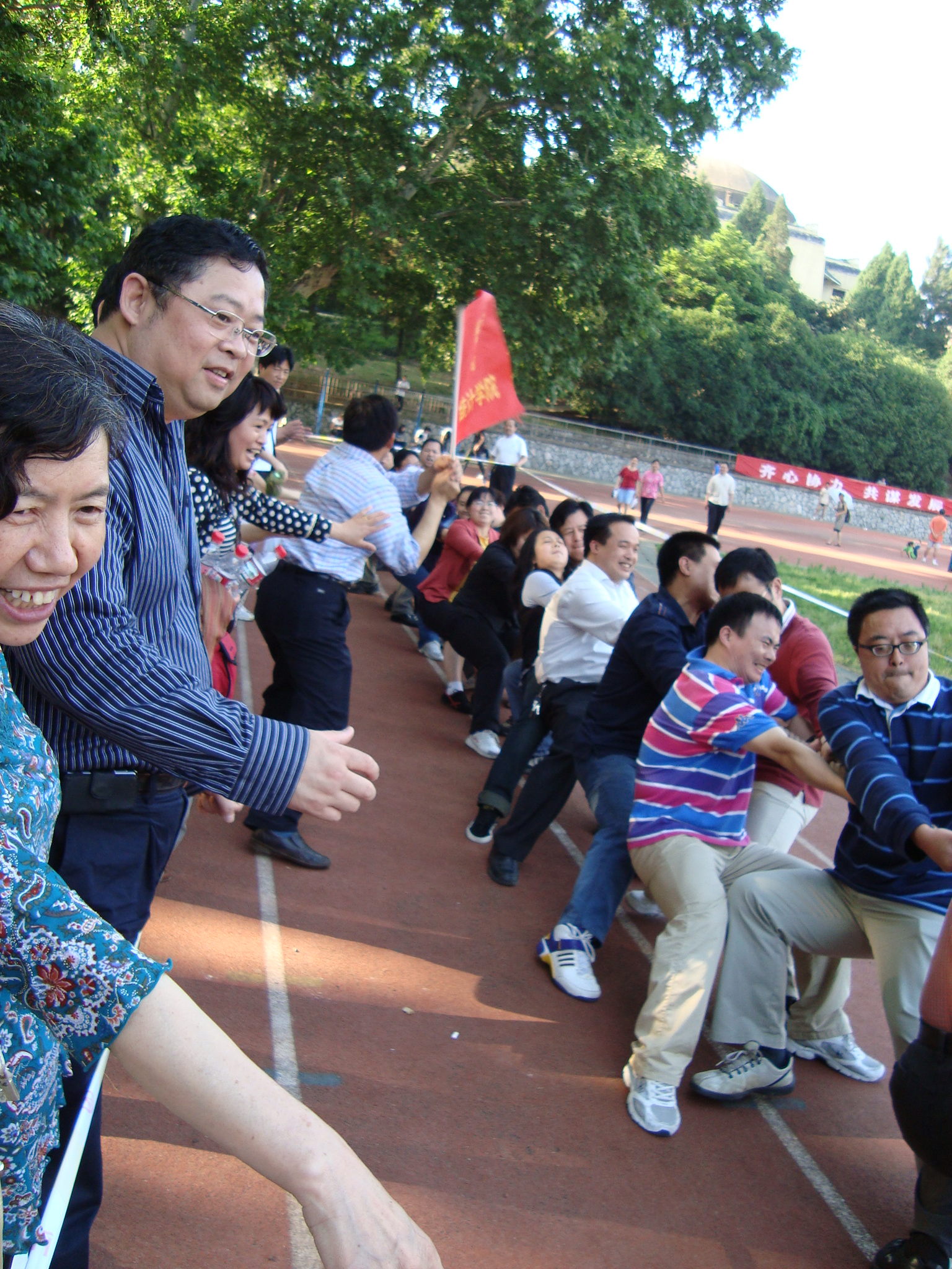 澳门威尼斯人赌场