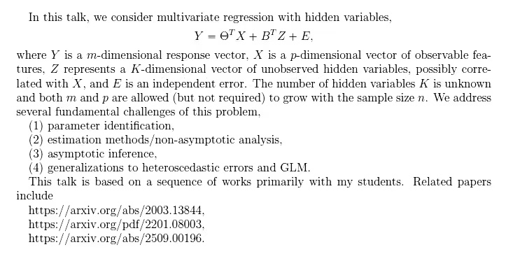 澳门威尼斯人赌场