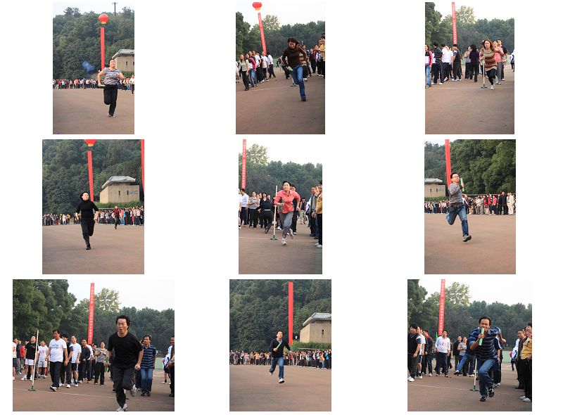 澳门威尼斯人赌场