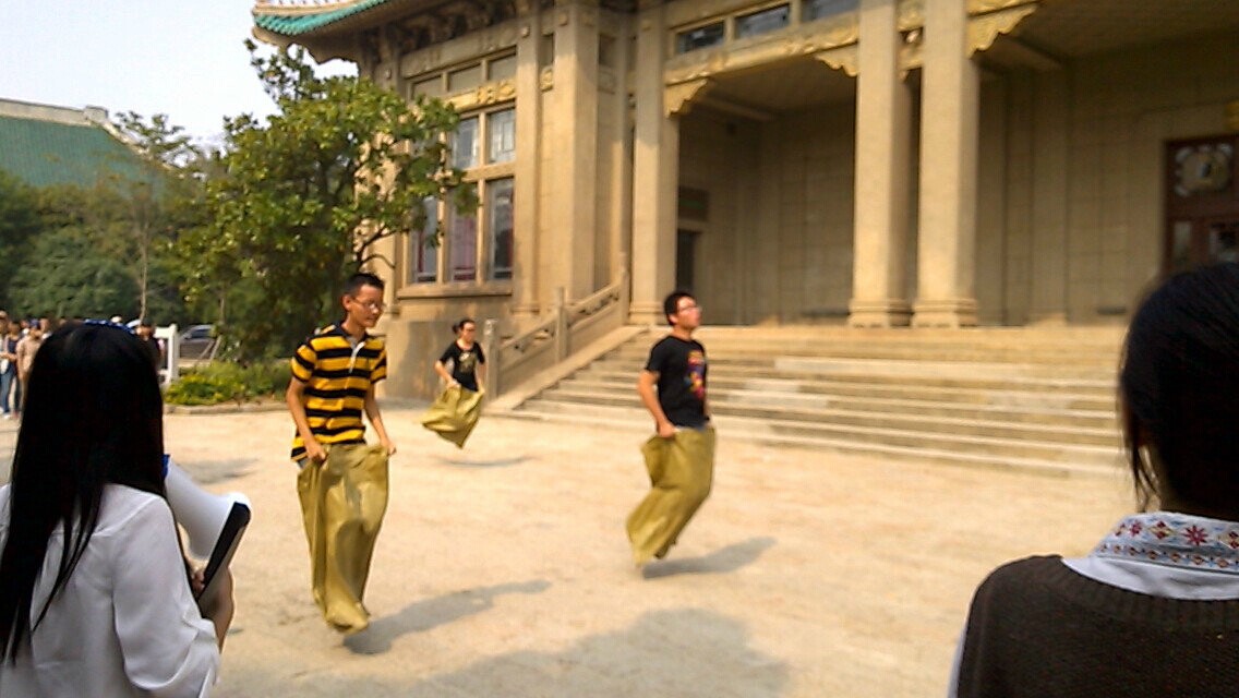QQ图片20141013101017.jpg