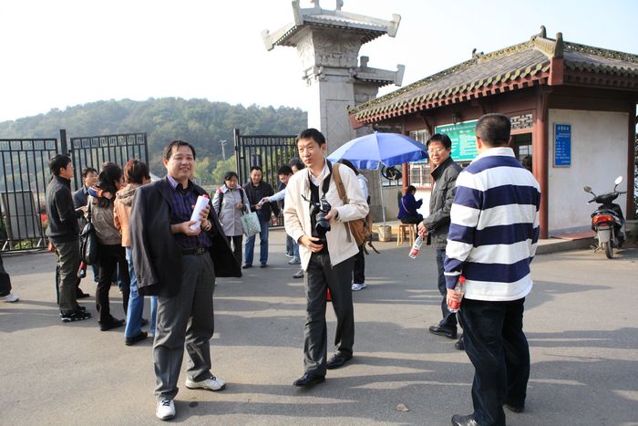 澳门威尼斯人赌场