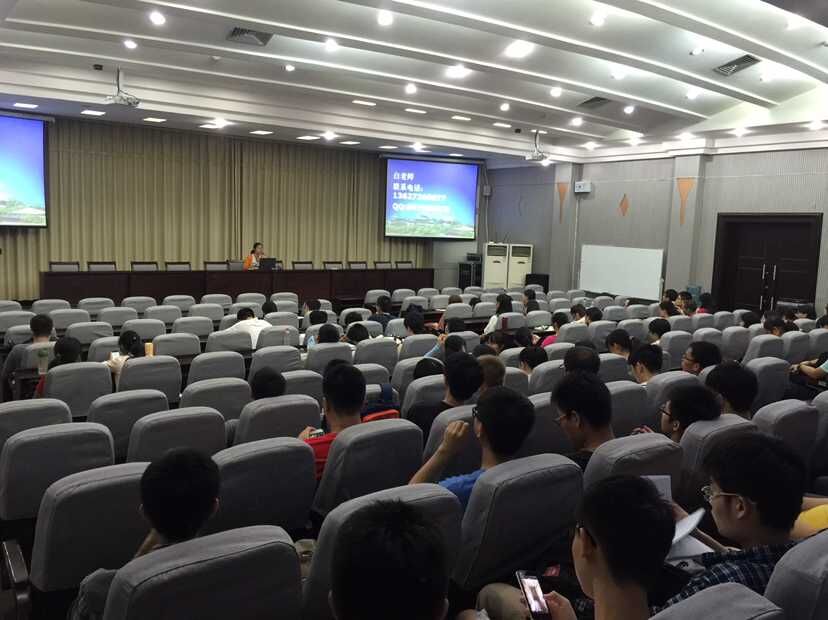 QQ图片20150925170348.jpg