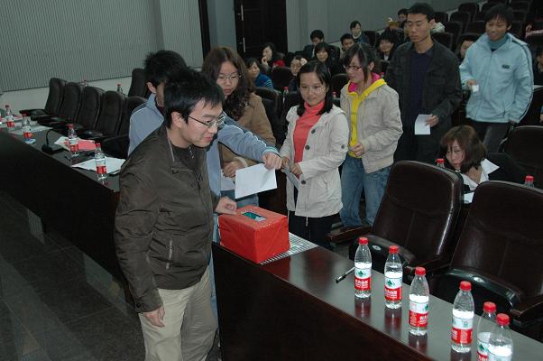 澳门威尼斯人赌场