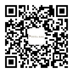 澳门威尼斯人赌场