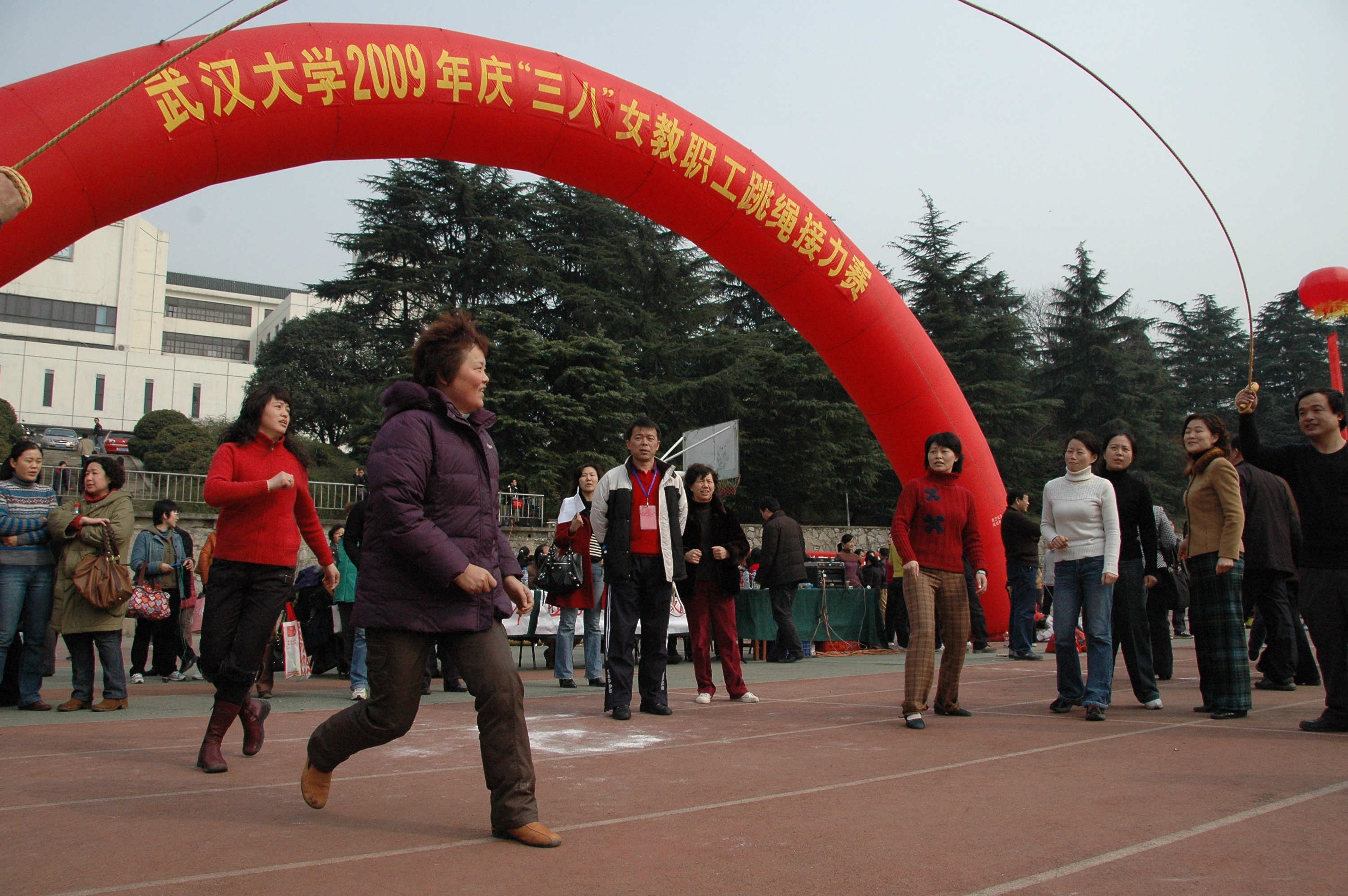 澳门威尼斯人赌场