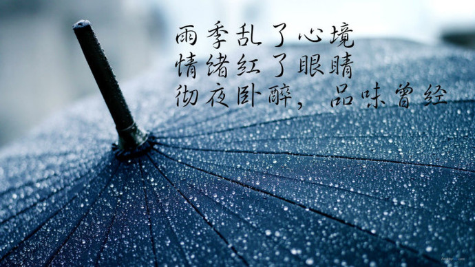 m2w690hq92lt_large_2tvY_06d7000037e8125f.jpg