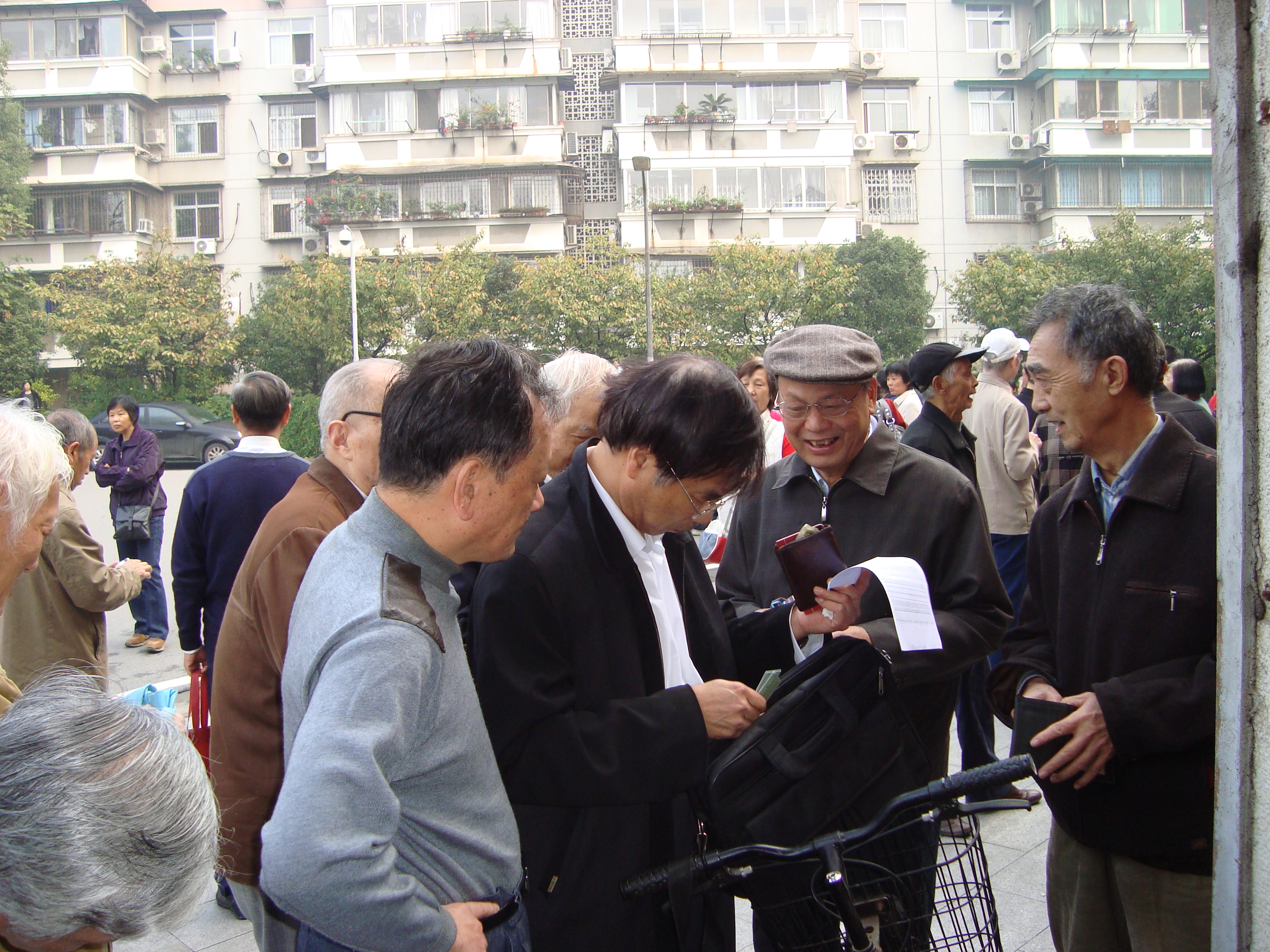 澳门威尼斯人赌场