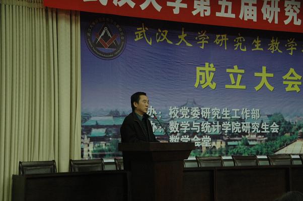 澳门威尼斯人赌场