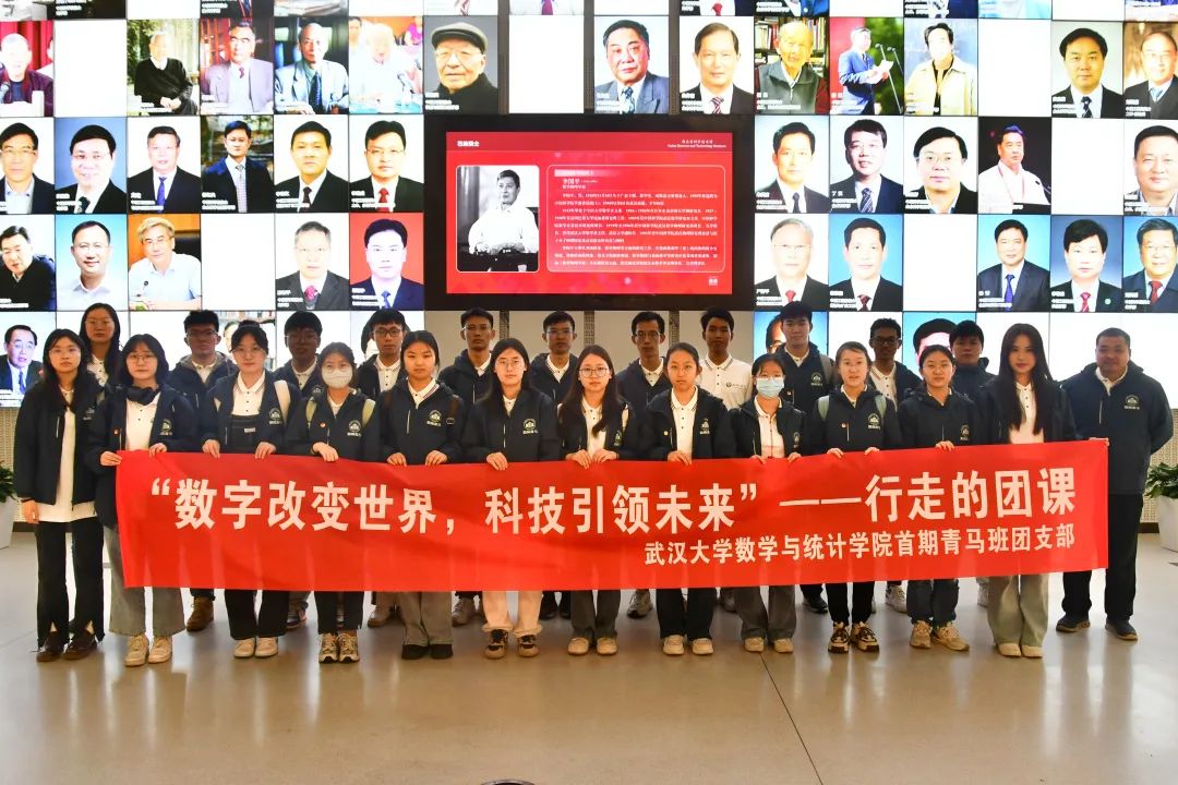澳门威尼斯人赌场