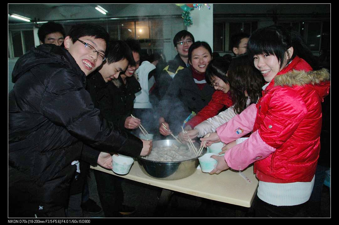 澳门威尼斯人赌场