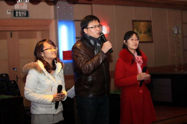 澳门威尼斯人赌场