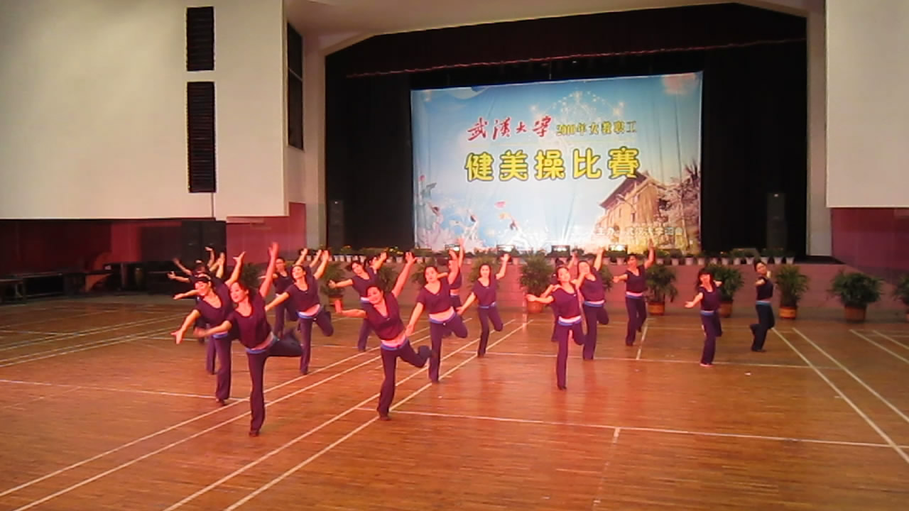 澳门威尼斯人赌场