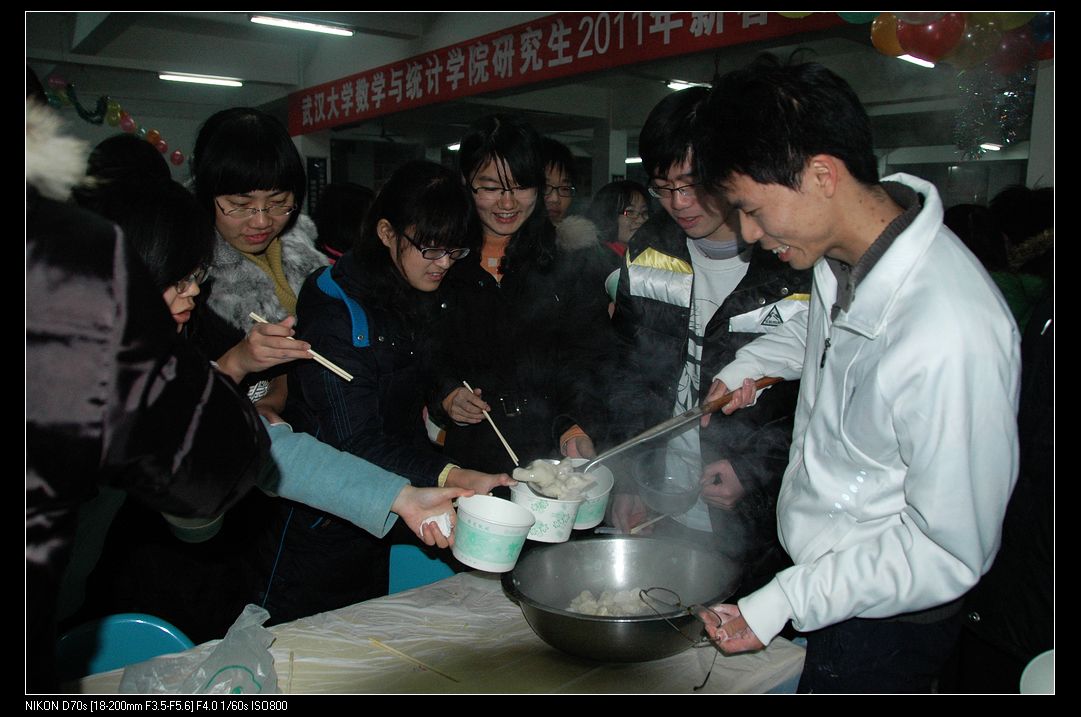 澳门威尼斯人赌场