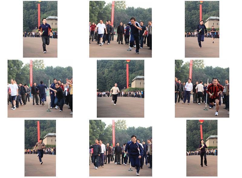 澳门威尼斯人赌场
