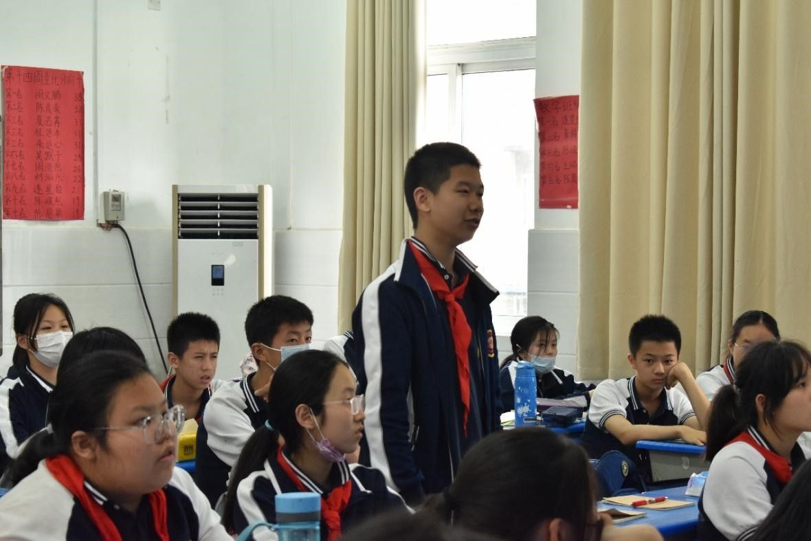 澳门威尼斯人赌场