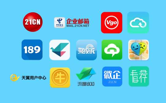 澳门威尼斯人赌场