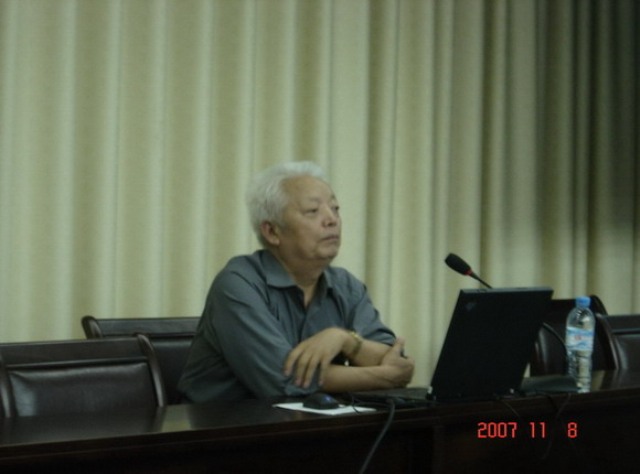 澳门威尼斯人赌场