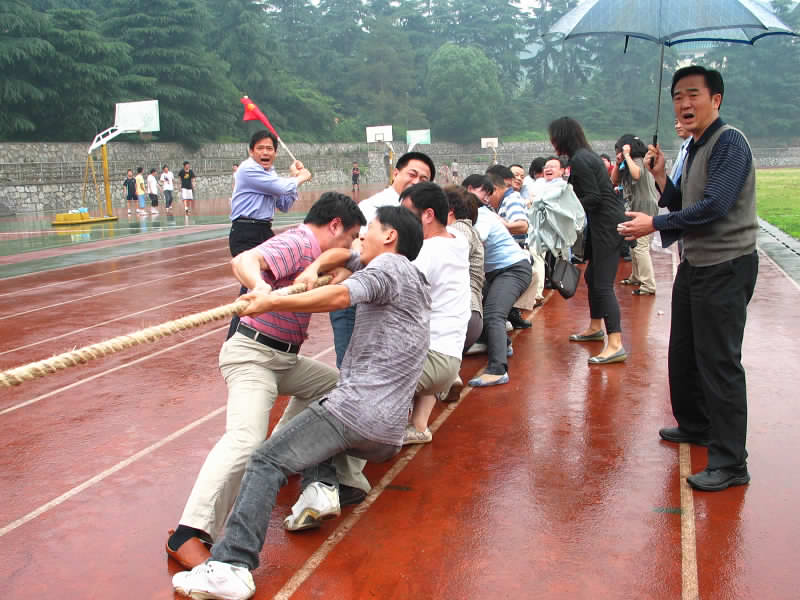澳门威尼斯人赌场