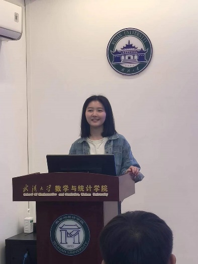 澳门威尼斯人赌场