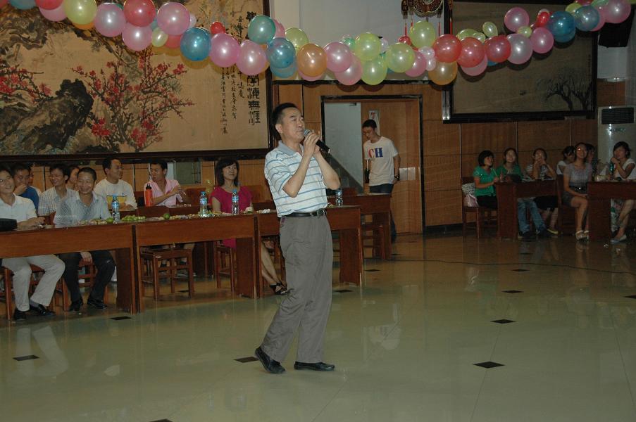 澳门威尼斯人赌场