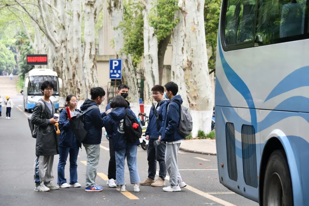 澳门威尼斯人赌场