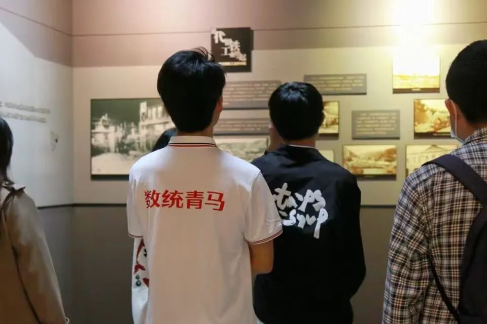 澳门威尼斯人赌场
