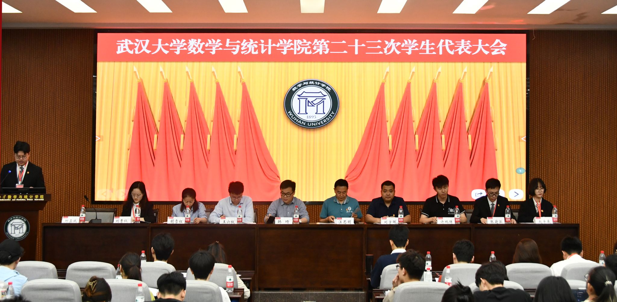 澳门威尼斯人赌场