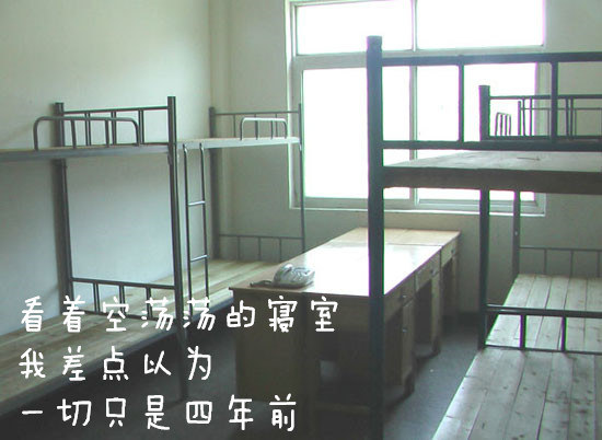 m2w690hq92lt_original_Cb92_7a1100007e72118f.jpg